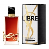 Yves Saint Laurent LIBRE LE PARFUM 90 ml. (Европарфюм) фото