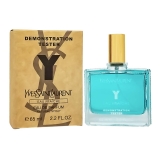 Тестер Yves Saint Laurent Y Eau Fraiche 65ml (Dubai) фото
