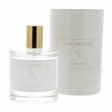 Zarkoperfume E`L 100 ml. (Европарфюм) фото