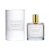Zarkoperfume PINK MOLeCULE 090.09 100 ml. (Европарфюм) фото