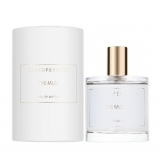 Zarkoperfume THE MUSE 100 ml. (Европарфюм) фото