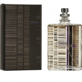 Escentric Molecules Escentric 01, 100ml фото