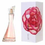Kenzo - MY AMOUR 75ml фото