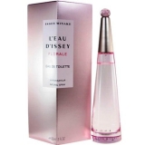 Issey Miyake - LEau DIssey Florale 100ml фото