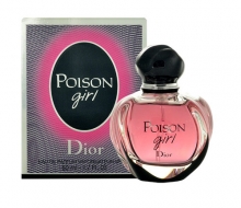 Christian Dior Hypnotic Poison, 100ml фото