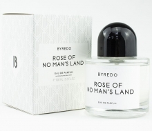 Byredo Rose Of No Man’s Land 100ml фото