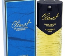 Lancome Parfum Climat, 45ml фото
