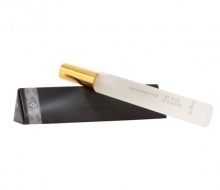 Nasomatto Black Afgano,edp., 35ml фото