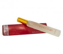 Gucci Rush,edt., 35ml фото