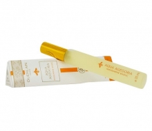 Guerlain Aqua Allegoria Mandarine Basilic,edt., 35ml фото
