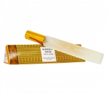 Vilhelm Parfumerie Mango Skin 35ml фото