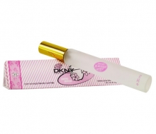 DKNY Be Delicious Fresh Blossom ручка 35 мл фото