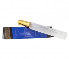 Ex Nihilo Blue Talisman,edp., 35ml фото
