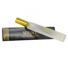 Versace Crystal NOIR 35ml фото
