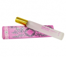 Versace Bright Crystal ABSOLU ручка 35мл фото
