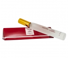 Tom Ford Lost Cherry 35ml фото
