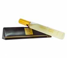 Tom Ford Santal Blush 35ml фото