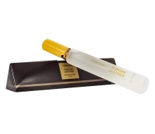 Tom Ford Tuscan Leather 35ml фото