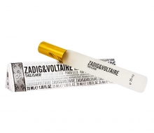 Zadig & Voltaire This Is Her 35 ml фото