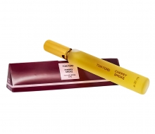 Tom Ford Cherry Smoke 35ml фото