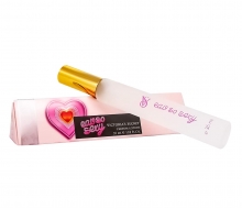 Victoria's Secret Eau So Sexy 35ml фото
