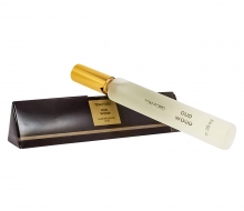 Tom Ford Oud Wood 35ml фото