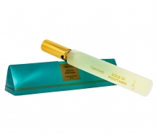 Tom Ford Sole di Positano 35ml фото