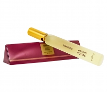 Tom Ford Jasmin Rouge 35ml фото