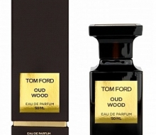 Tom Ford Oud Wood (2007) 80 мл Унисекс фото