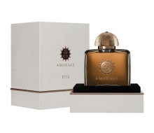 Amouage DIA 100 ml. (Европарфюм) фото