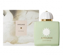 Amouage EXISTENCE 100 ml. (Европарфюм) фото