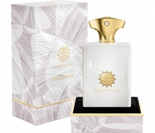 Amouage HONOUR 100 ml. (Европарфюм) фото