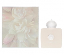 Amouage LOVE TUBEROSE 100 ml. (Европарфюм) фото
