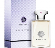 Amouage REFLECTION 100 ml. (Европарфюм) фото