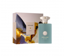 Amouage SEARCH 100 ml. (Европарфюм) фото