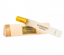 Burberry Goddess (2023) 35 ml фото