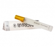 Byredo Biblioteque,edp., 35ml фото