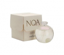 Cacharel NOA 100 ml. (A+D)(Европарфюм) фото
