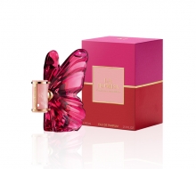 Carolina Herrera La Bomba 80 ml. (Европарфюм) фото