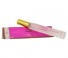 Chanel Chance Splendida,edp., 35ml фото