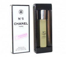 Масло с феромонами  Chanel №5  10мл фото