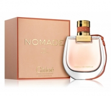 Chloe Nomade Absolu 100ml (Европарфюм) фото