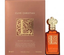 Clive Christian L Chypre Jasmin 50 ml. (Европарфюм) фото
