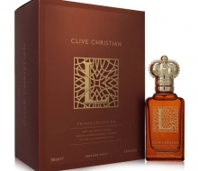 Clive Christian L Woody Oriental Cologne for Men 50ml. (Европарфюм) фото
