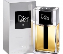 Dior Homme 100ml (A+D)(Европарфюм) фото