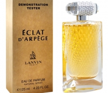 Тестер Lanvin Eclat D'Arpege edp 125 ml фото