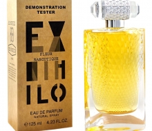 Тестер Ex Nihilo Fleur Narcotic edp 125 ml фото