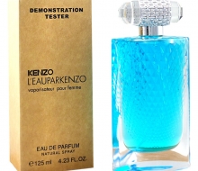 Тестер Kenzo L'eau Par Pour Femme 125 ml фото