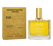 Тестер Escentric Molecules Escentric 02 Extrait de Parfum 65ml фото