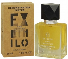 Тестер Ex Nihilo Fleur Narcotique, Edp, 55 ml (Dubai) фото